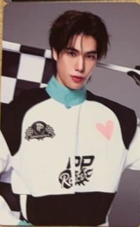 26 LOL 隨機卡 