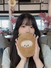 MinXi