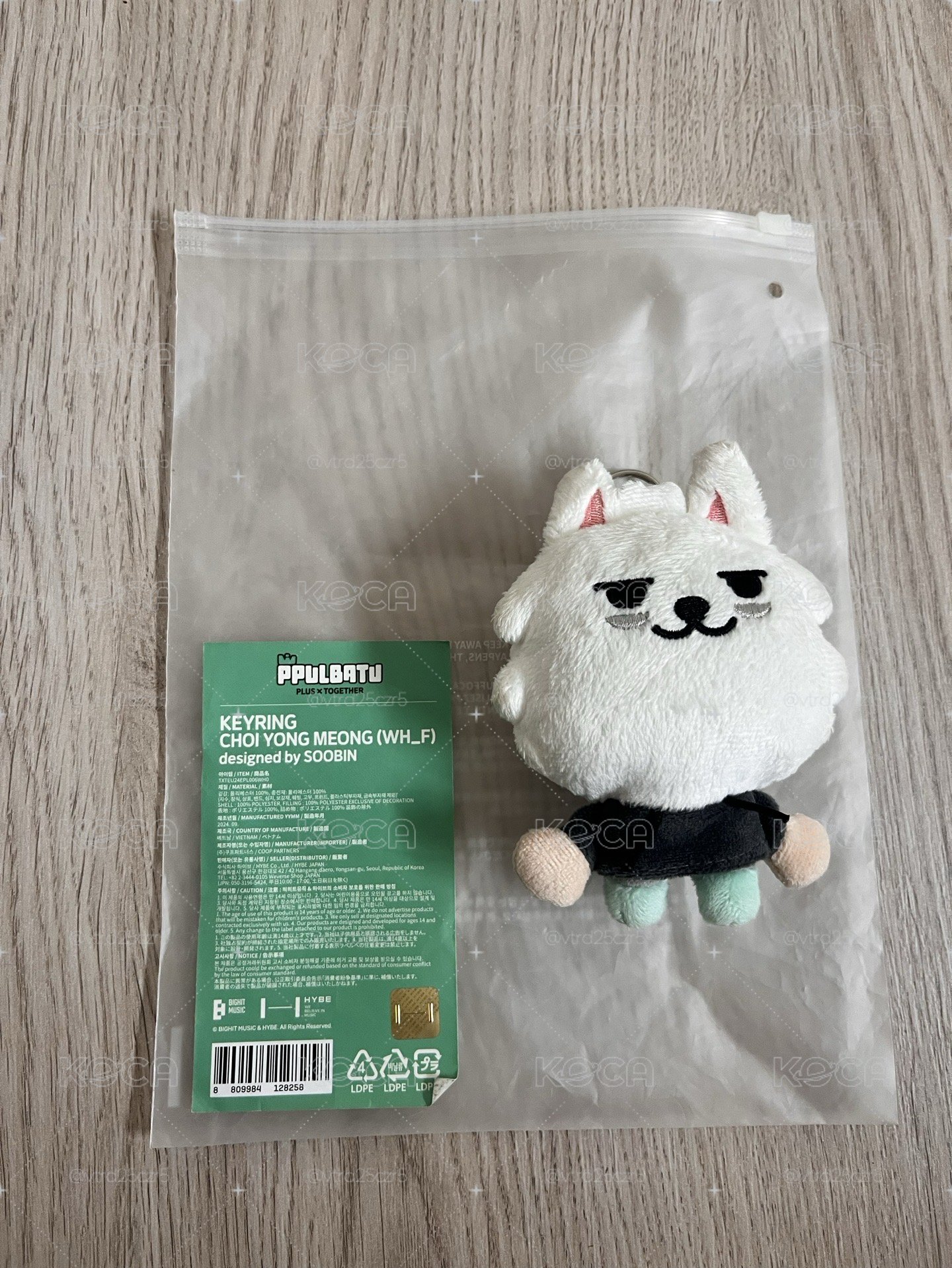 原皮勇猛 可以直拍 未下水 有原袋