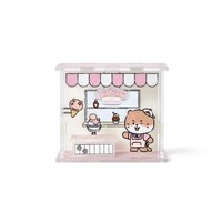 夏日MINITEEN 立牌 