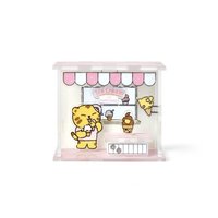 夏日MINITEEN 立牌 