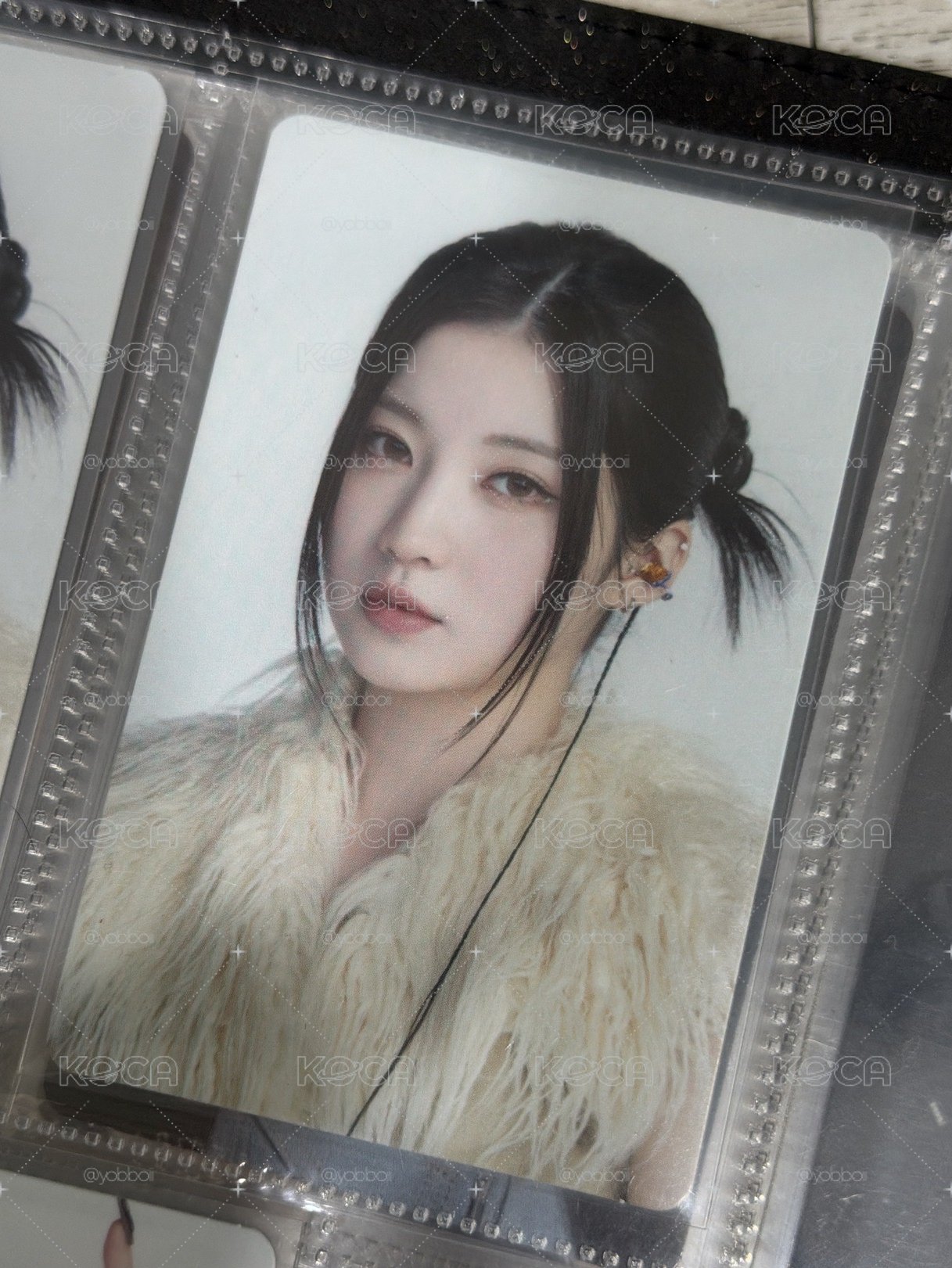 美麗媽媽