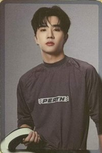 26 LOL 隨機卡 