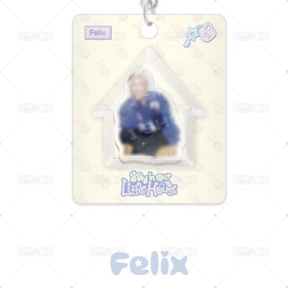 菲