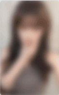 PUREFLOW YT 特典卡 