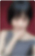 PUREFLOW YT 特典卡 