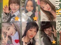 迷你一 K4 1.0 簽售