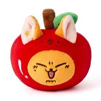 APPUL 壓力球 黃春