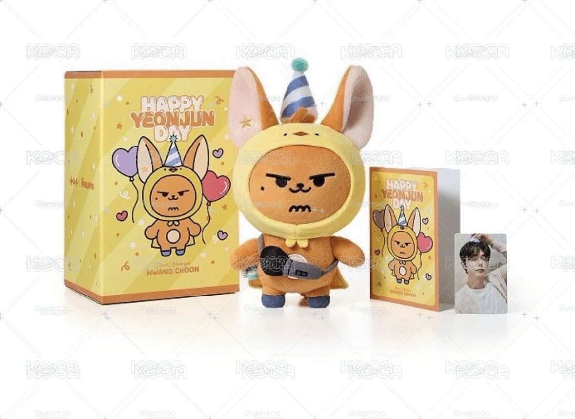 黃春生日娃