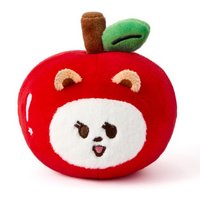 APPUL 壓力球 栗嘻