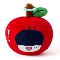 APPUL 壓力球 哼呀寧