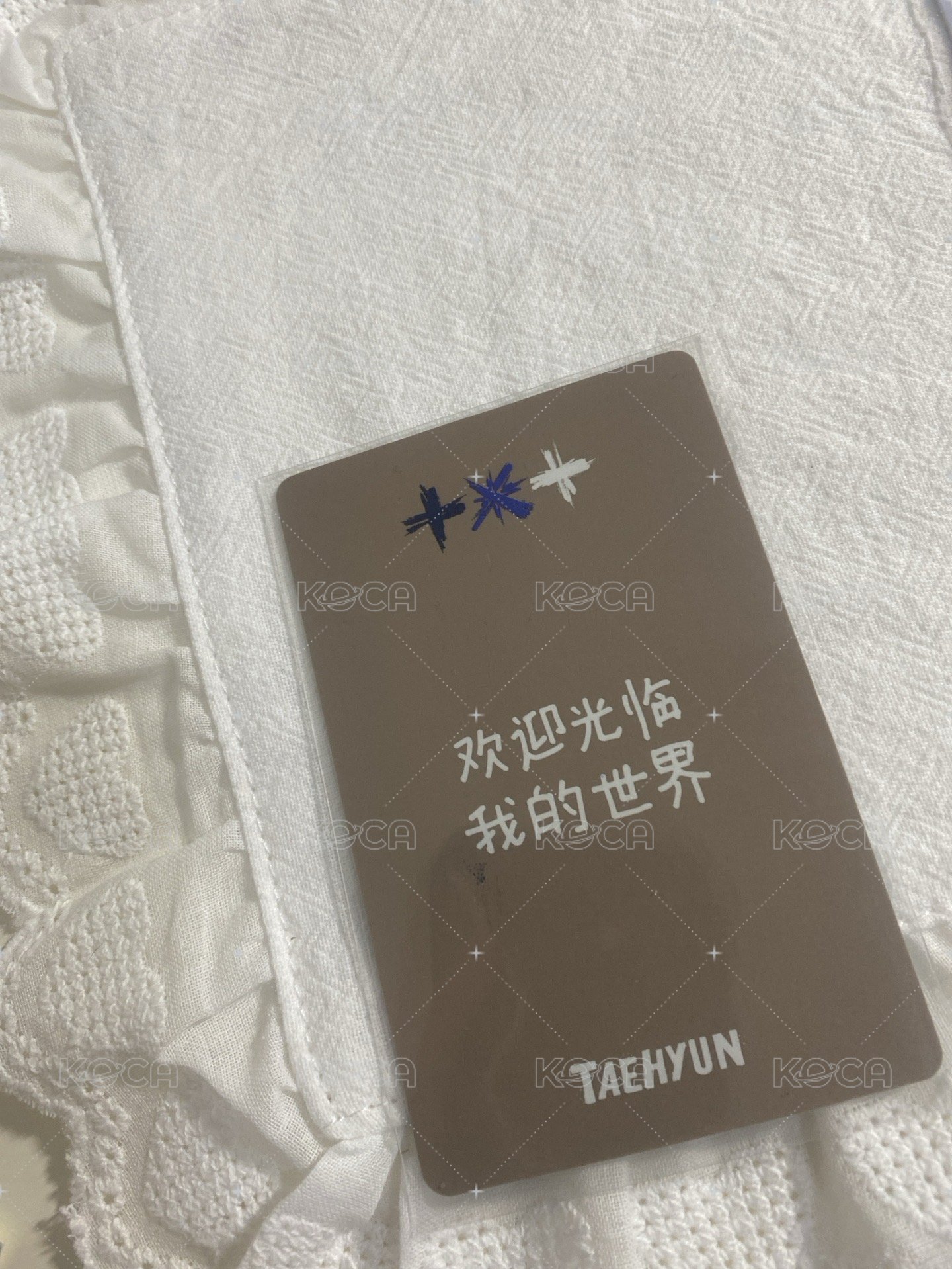 中背（有損）