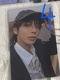 特典
