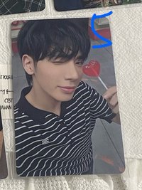 ❤️專卡