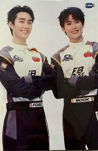 26 LOL 扭蛋 明信片 