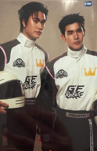 26 LOL 扭蛋 明信片 