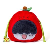 APPUL 束口袋 哼呀寧