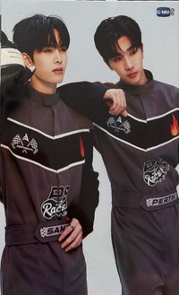26 LOL 扭蛋 明信片 