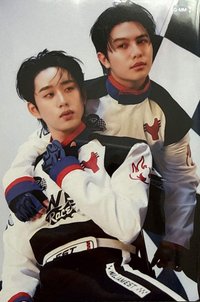 26 LOL 扭蛋 明信片 