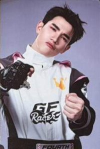 26 LOL éšæ©å¡