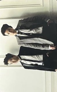 日語正規一輯 專輯卡 