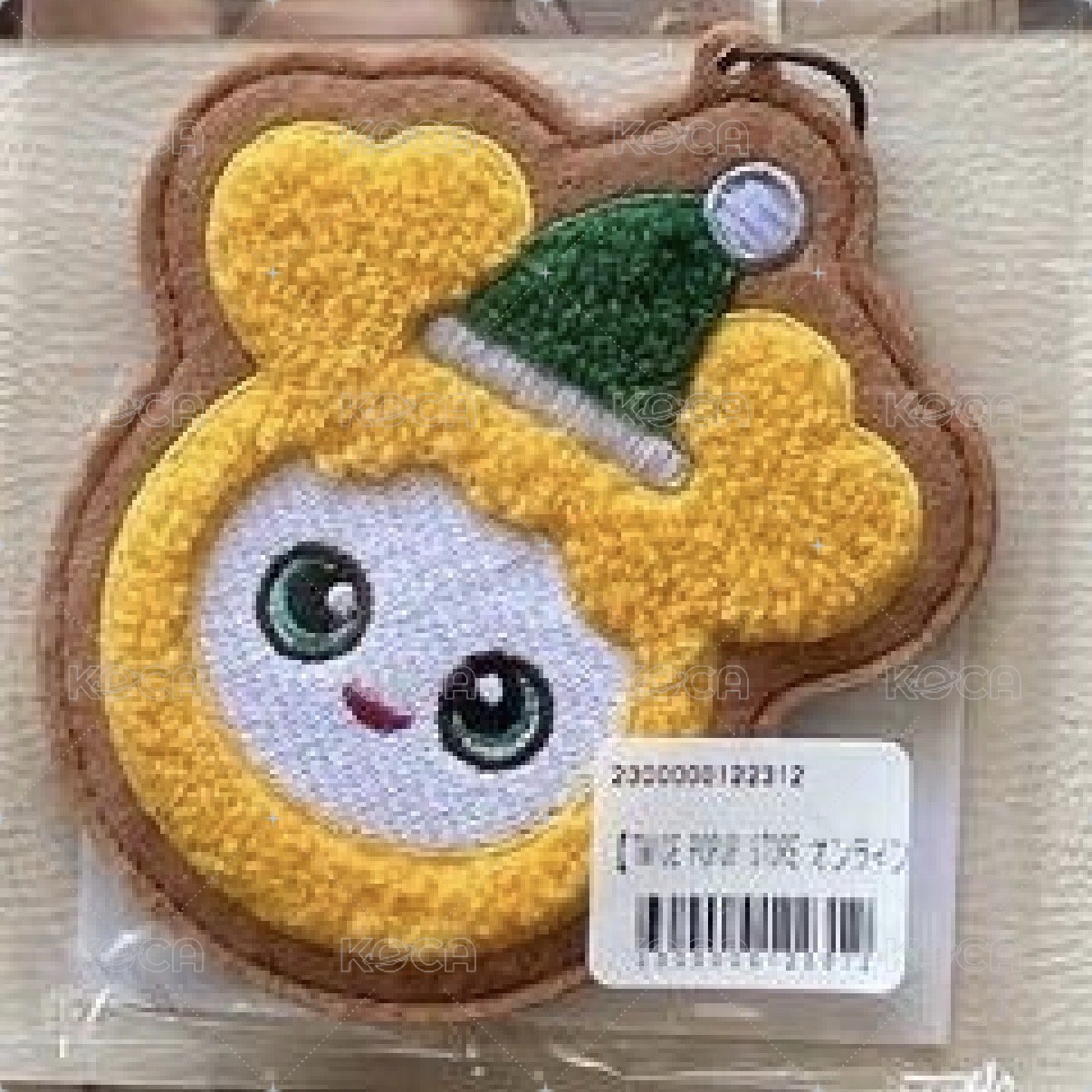 志效