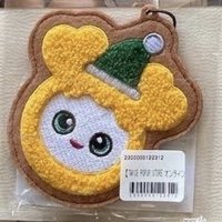 志效