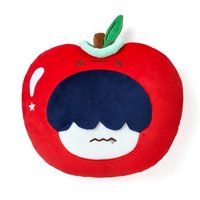 APPUL 抱枕 哼呀寧