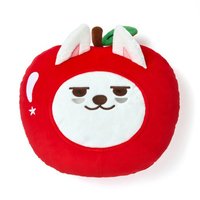 APPUL 抱枕 崔勇猛
