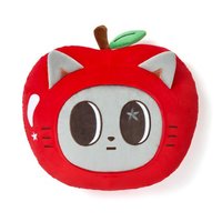 APPUL 抱枕 松喵