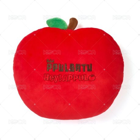 松喵