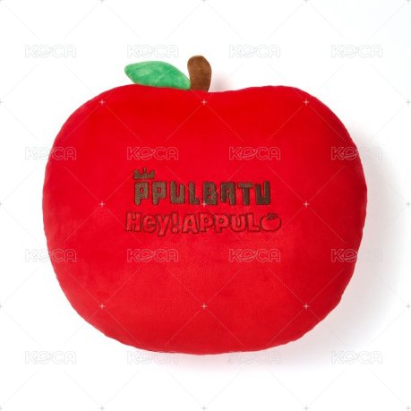 栗嘻