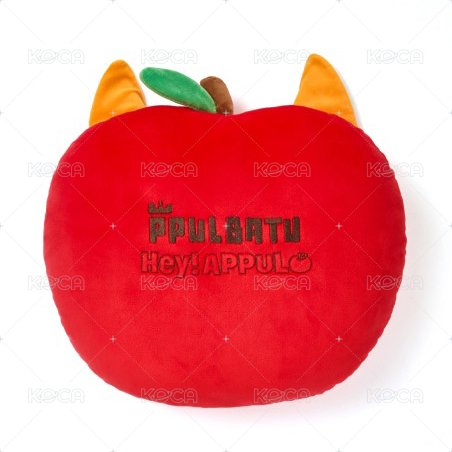黃春