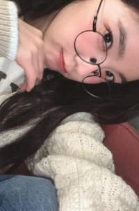 1 Page of IRENE 周邊卡 Exclusive ver.