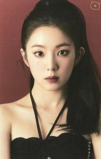 四巡 周邊卡 貼紙姐