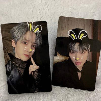 Search image