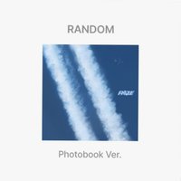 II Photobook 專輯 