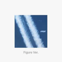 II Figure 電子專 