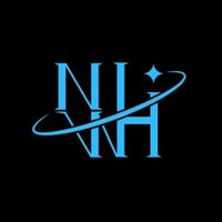 NWH:I
