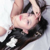 NINA