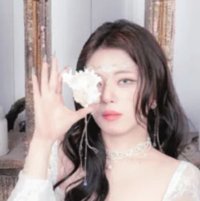 SEUNGJOO