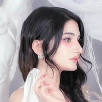 MARYAM