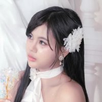 VANESYA