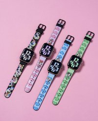 CASETiFY 手錶錶帶