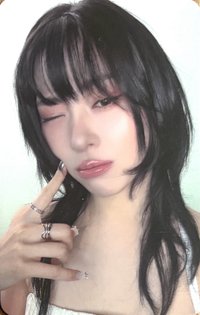 Motto MUSINSA 預售 特典卡 