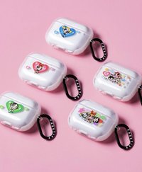 CASETiFY 耳機殼