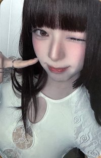 Motto MUSINSA 預售 特典卡 