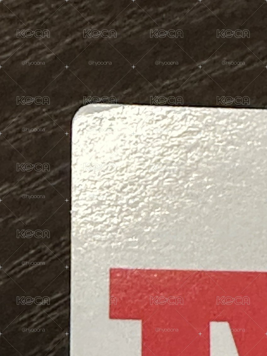 TWS 小卡們