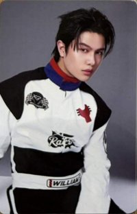 26 LOL 隨機卡 
