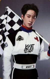26 LOL 隨機卡 